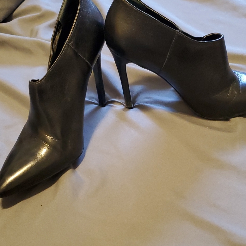 Nine west - Picture 2 of 2